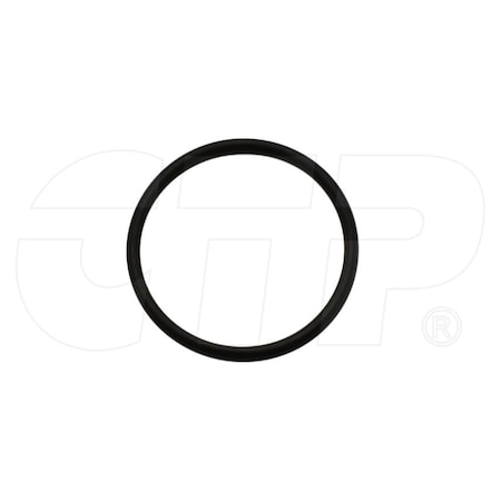 Aic Replacement Parts Seal O Ring Fits Caterpillar Models 1N6002